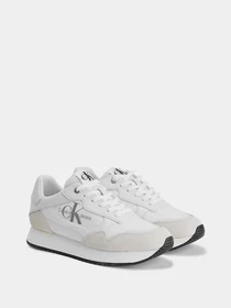 Кроссовки Calvin Klein модель YW0YW00514-YAF Фото