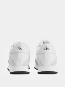 Кроссовки Calvin Klein модель YW0YW00514-YAF Фото