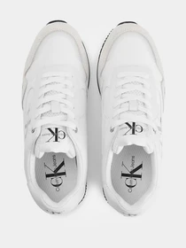 Кроссовки Calvin Klein модель YW0YW00514-YAF Фото