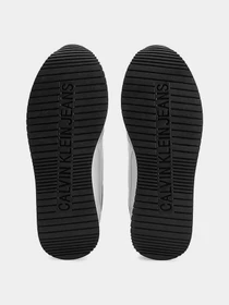 Кроссовки Calvin Klein модель YW0YW00514-YAF Фото