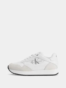 Кроссовки Calvin Klein модель YW0YW00514-YAF Фото