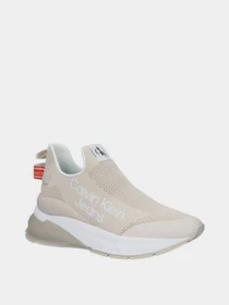 Кроссовки Calvin Klein модель YW0YW00532-ACF Фото