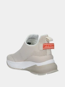 Кроссовки Calvin Klein модель YW0YW00532-ACF Фото