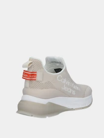 Кроссовки Calvin Klein модель YW0YW00532-ACF Фото