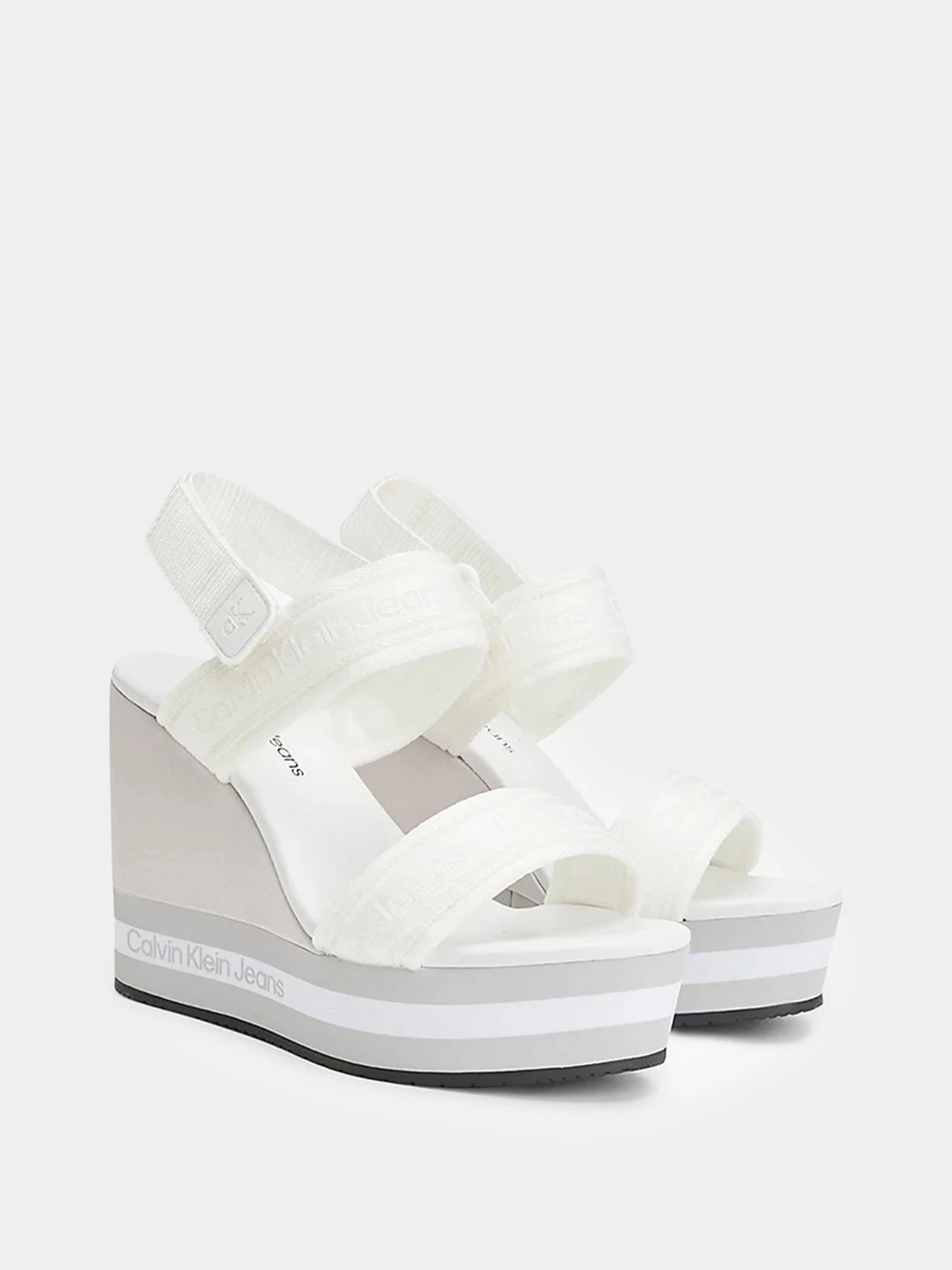 Calvin Klein модель YW0YW00572-YAF Calvin Klein модель YW0YW00572-YAF Фото
