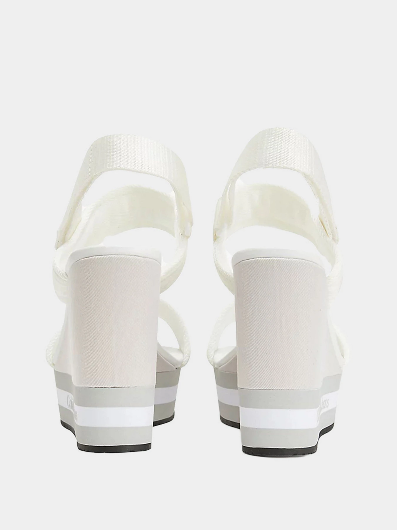 Calvin Klein модель YW0YW00572-YAF Calvin Klein модель YW0YW00572-YAF Фото