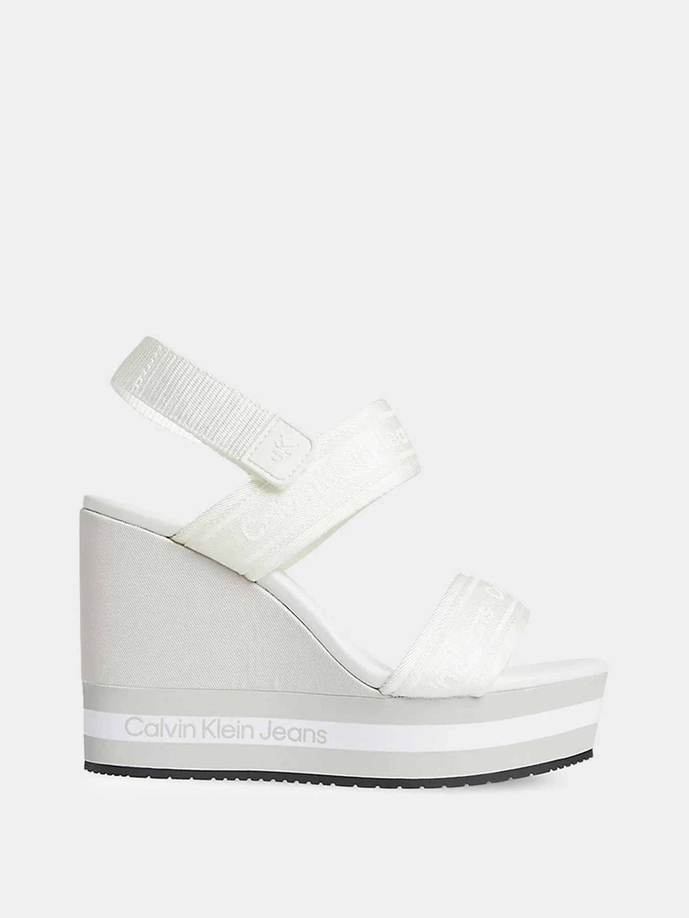 Calvin Klein модель YW0YW00572-YAF Calvin Klein модель YW0YW00572-YAF Фото
