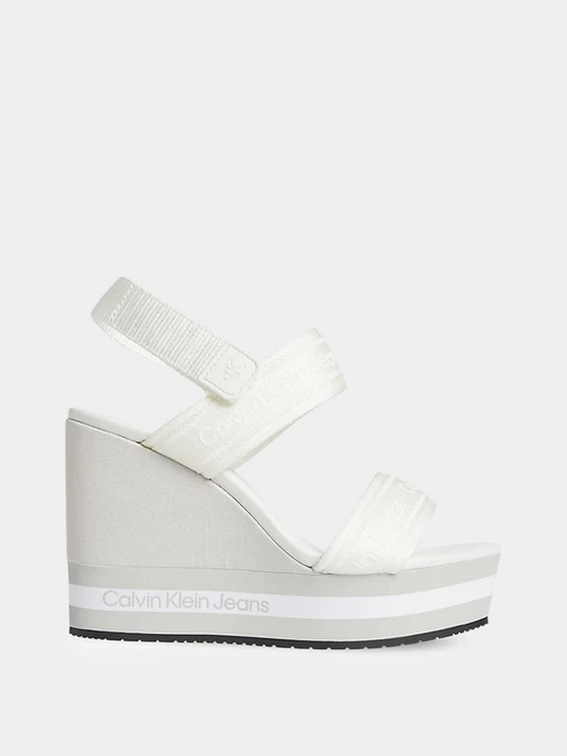 Calvin Klein модель YW0YW00572-YAF Фото