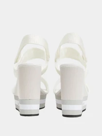 Calvin Klein модель YW0YW00572-YAF Фото