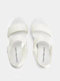 Calvin Klein модель YW0YW00572-YAF Фото