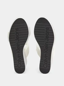 Calvin Klein модель YW0YW00572-YAF Фото