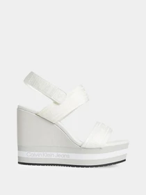 Calvin Klein модель YW0YW00572-YAF Фото