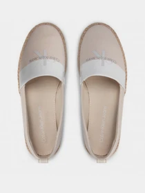 Слипоны и мокасины Calvin Klein модель YW0YW00576-ACF Фото