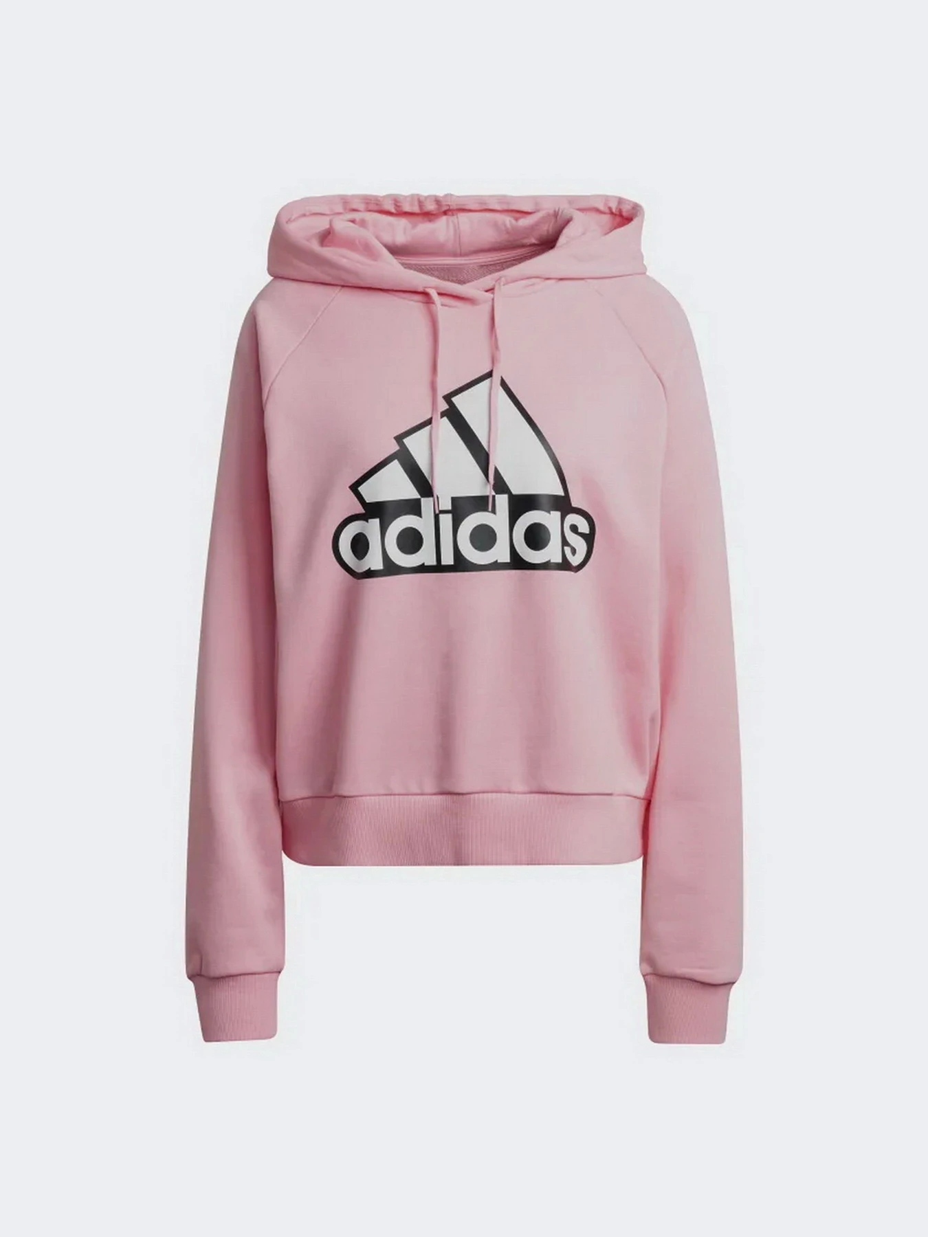 Худи и свитшоты Adidas модель HC9174 Худи и свитшоты Adidas модель HC9174 Фото