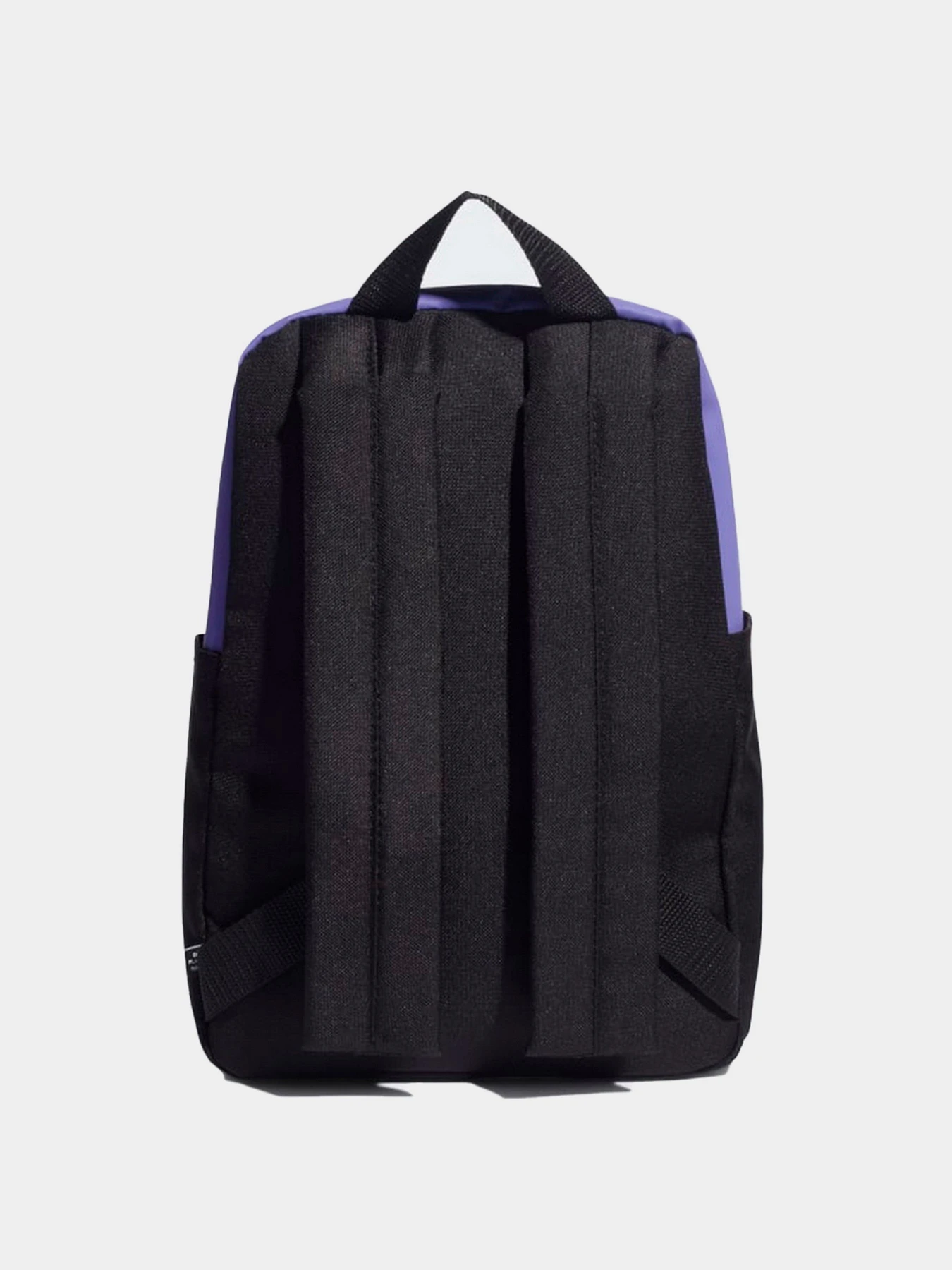 Рюкзаки Adidas модель HD7217 Рюкзаки Adidas модель HD7217 Фото