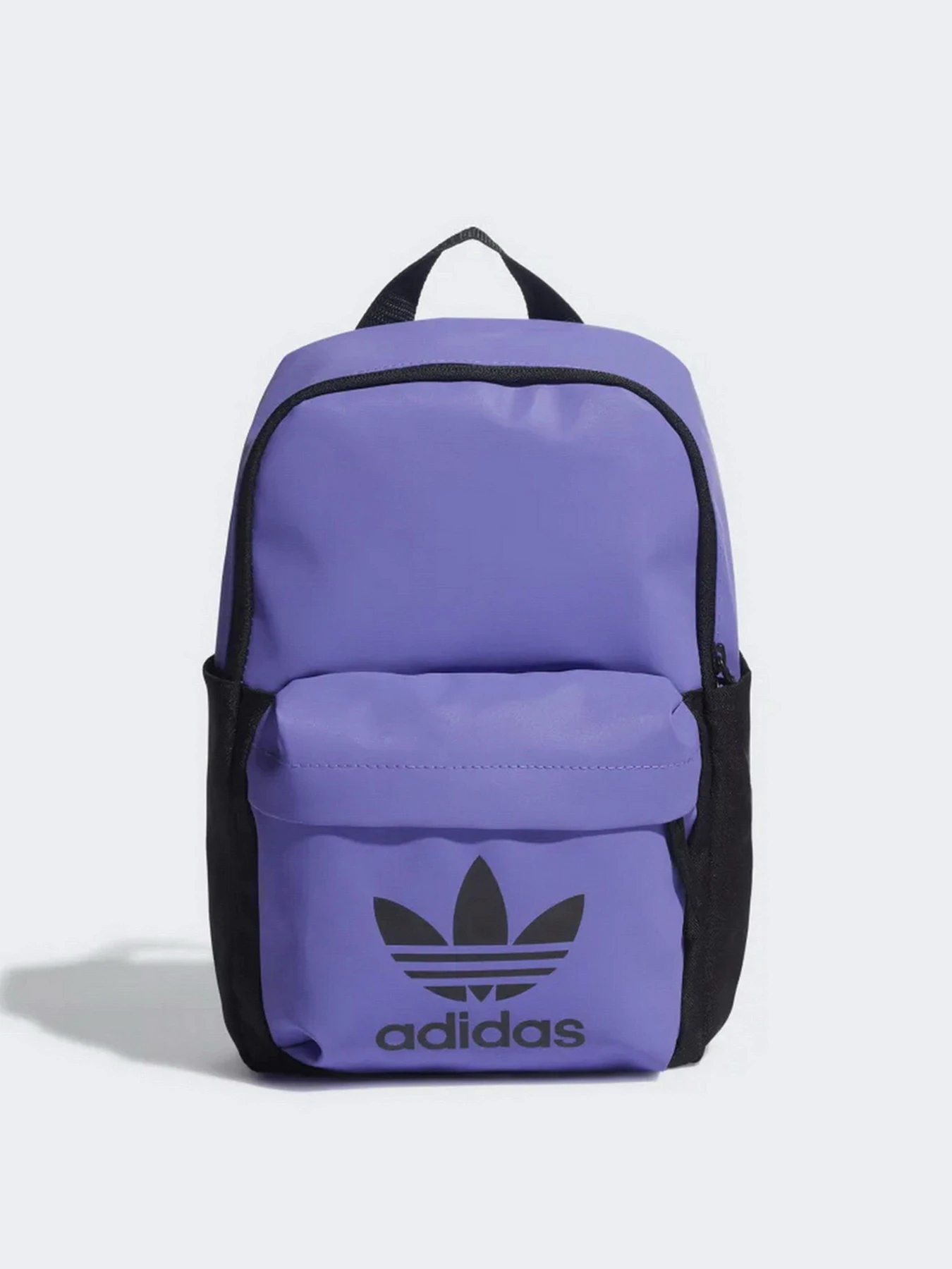 Рюкзаки Adidas модель HD7217 Рюкзаки Adidas модель HD7217 Фото