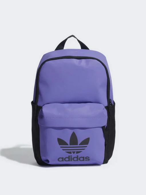 Рюкзаки Adidas модель HD7217 Фото