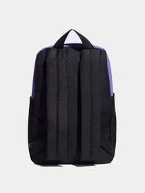 Рюкзаки Adidas модель HD7217 Фото