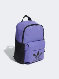 Рюкзаки Adidas модель HD7217 Фото