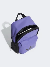 Рюкзаки Adidas модель HD7217 Фото