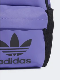 Рюкзаки Adidas модель HD7217 Фото