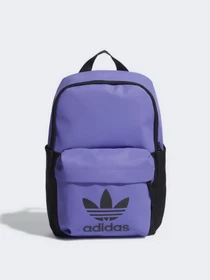 Рюкзаки Adidas модель HD7217 Фото