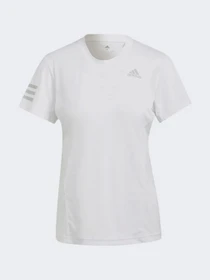 Футболки и поло Adidas модель HF1783 Фото