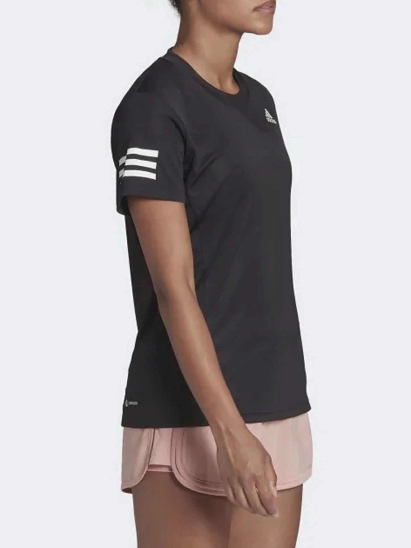 Футболки и поло Adidas модель HF1784 Футболки и поло Adidas модель HF1784 Фото