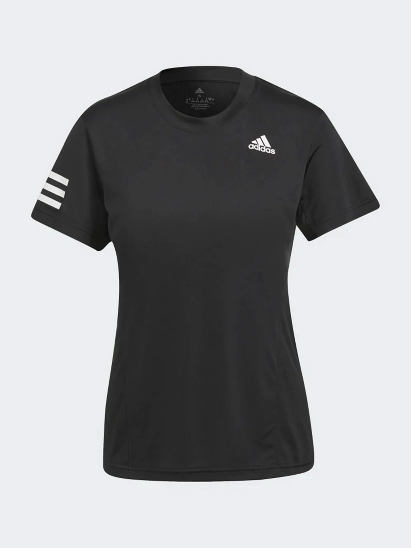 Футболки и поло Adidas модель HF1784 Футболки и поло Adidas модель HF1784 Фото