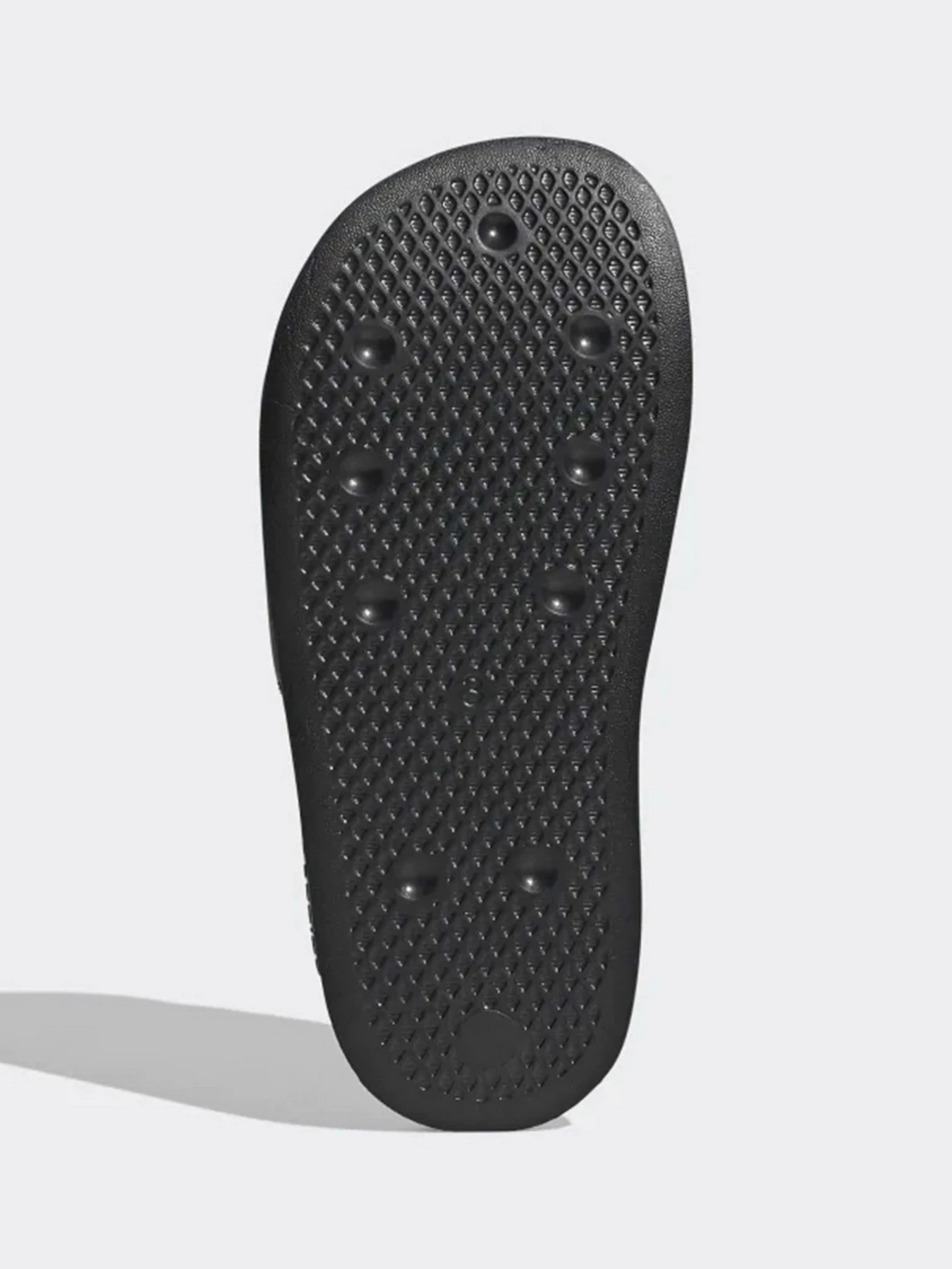 Шлёпанцы Adidas модель EG8271 Шлёпанцы Adidas модель EG8271 Фото