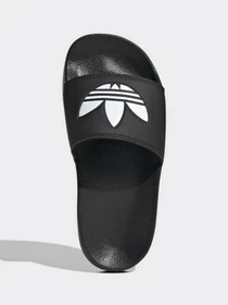 Шлёпанцы Adidas модель EG8271 Фото