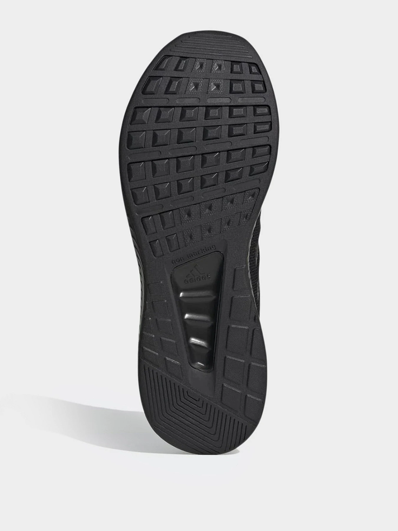 Кроссовки Adidas модель G58096 Кроссовки Adidas модель G58096 Фото