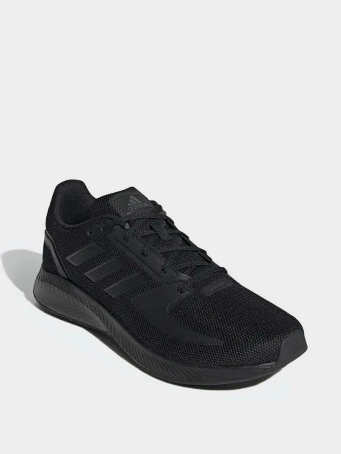 Кроссовки Adidas модель G58096 Кроссовки Adidas модель G58096 Фото