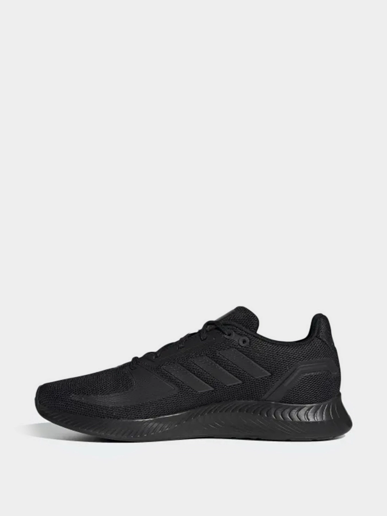 Кроссовки Adidas модель G58096 Кроссовки Adidas модель G58096 Фото