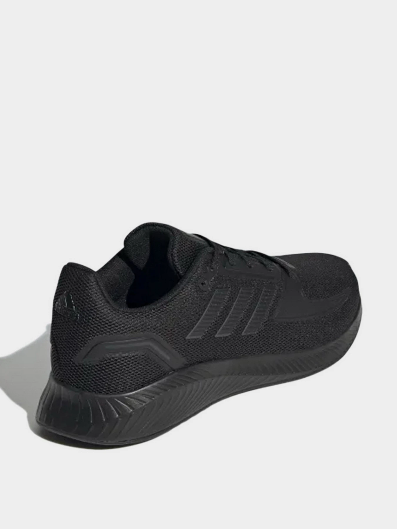 Кроссовки Adidas модель G58096 Кроссовки Adidas модель G58096 Фото