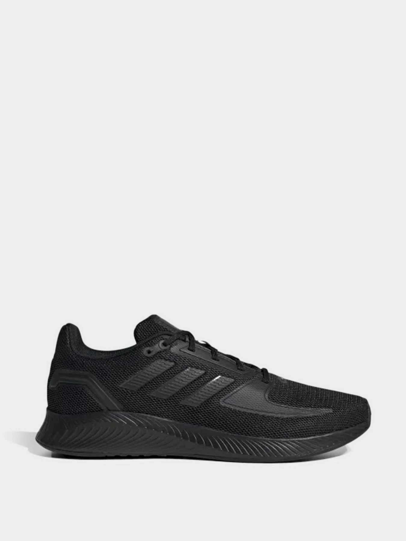 Кроссовки Adidas модель G58096 Кроссовки Adidas модель G58096 Фото