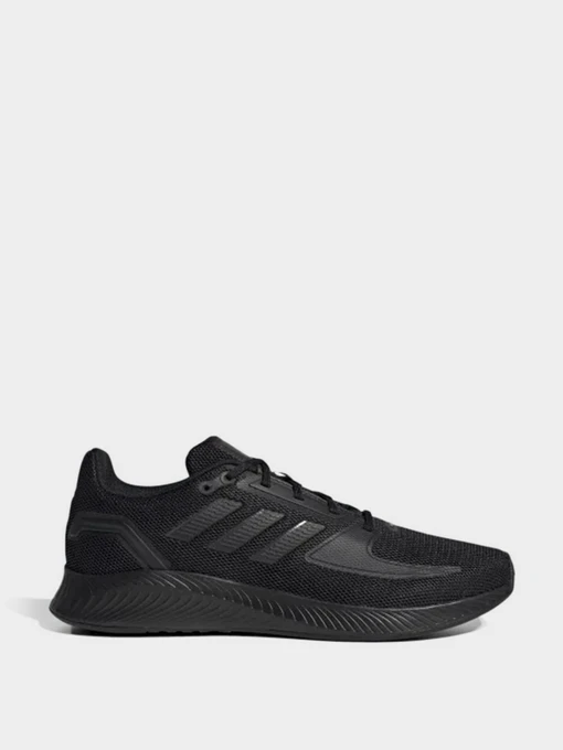 Кроссовкалар Adidas үлгі G58096 Фото
