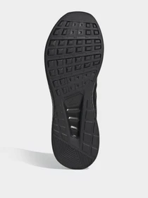 Кроссовки Adidas модель G58096 Фото