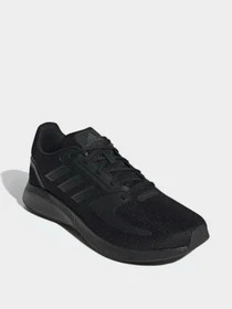 Кроссовки Adidas модель G58096 Фото