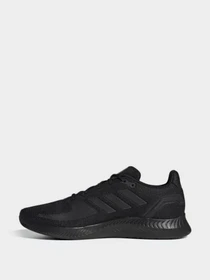 Кроссовки Adidas модель G58096 Фото