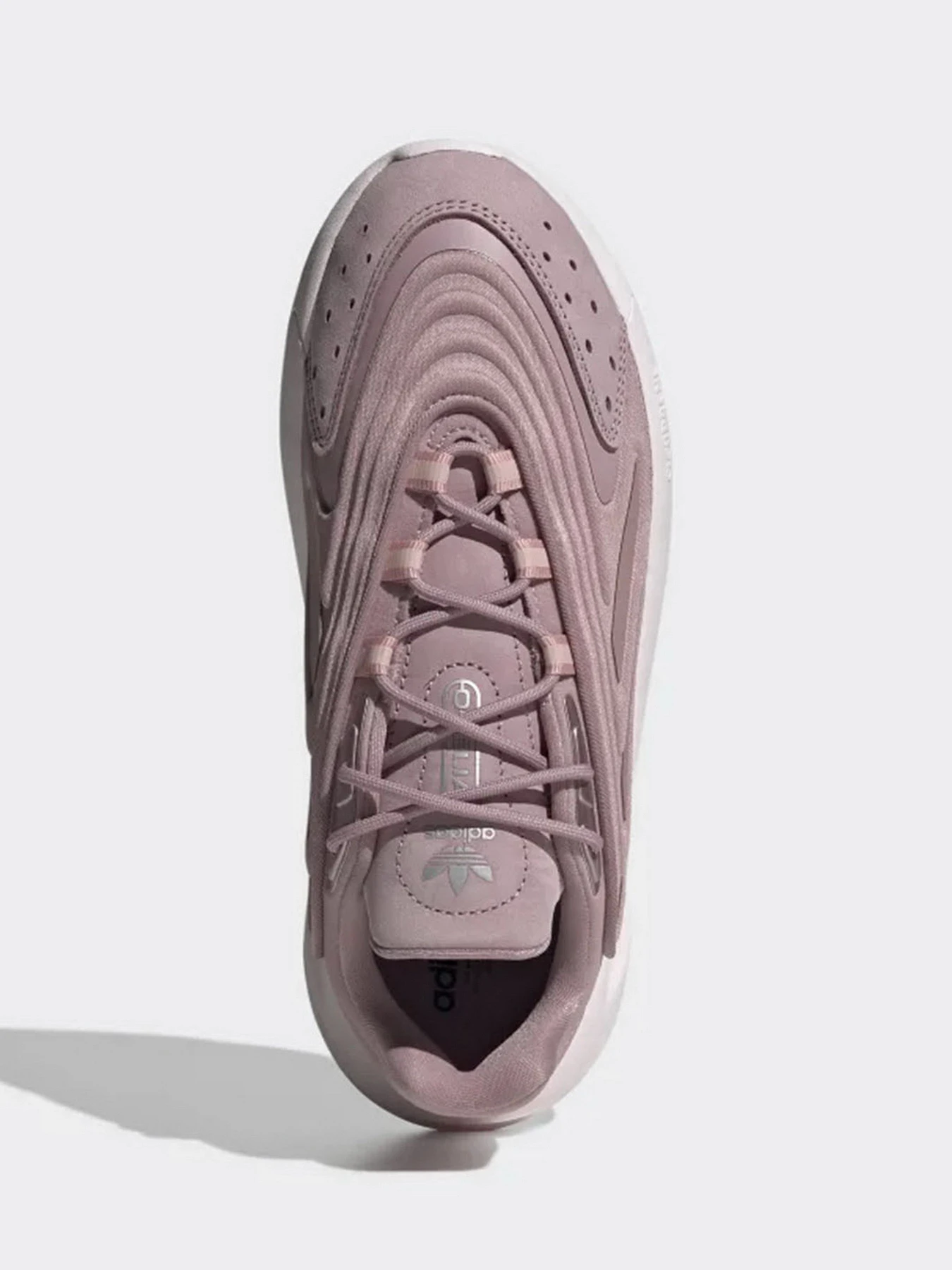 Кроссовки Adidas модель GW0614 Кроссовки Adidas модель GW0614 Фото