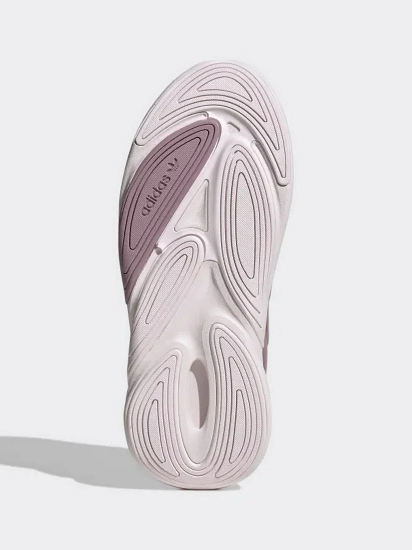 Кроссовки Adidas модель GW0614 Кроссовки Adidas модель GW0614 Фото