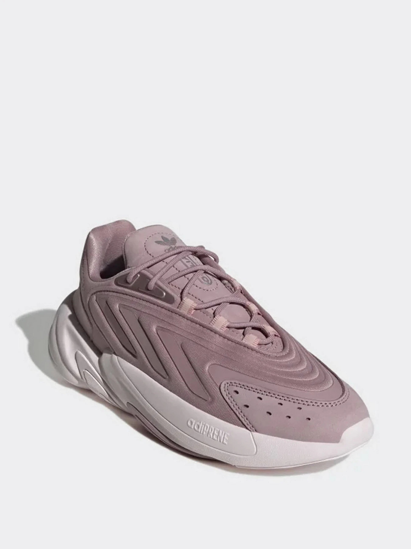 Кроссовки Adidas модель GW0614 Кроссовки Adidas модель GW0614 Фото
