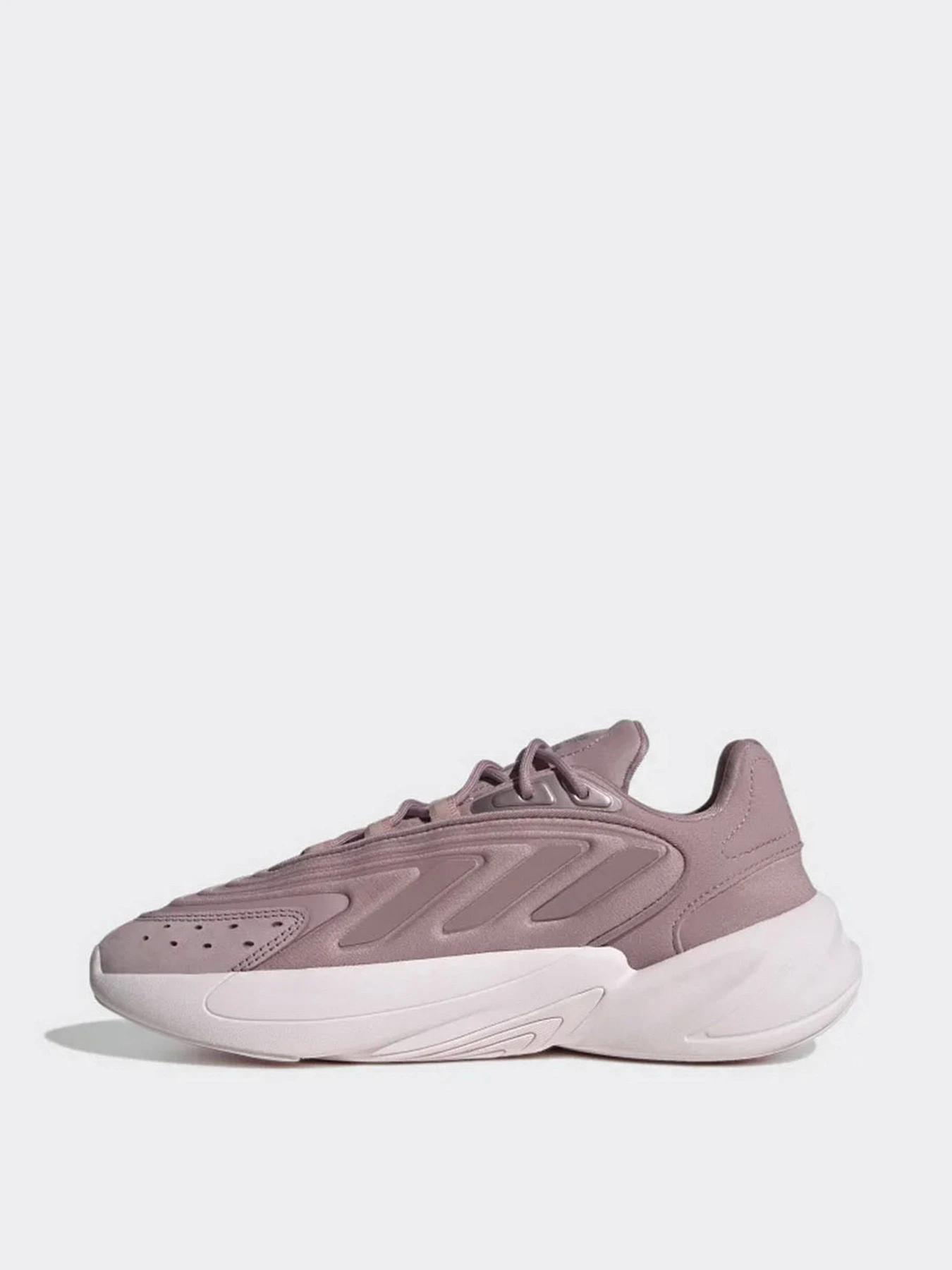 Кроссовки Adidas модель GW0614 Кроссовки Adidas модель GW0614 Фото