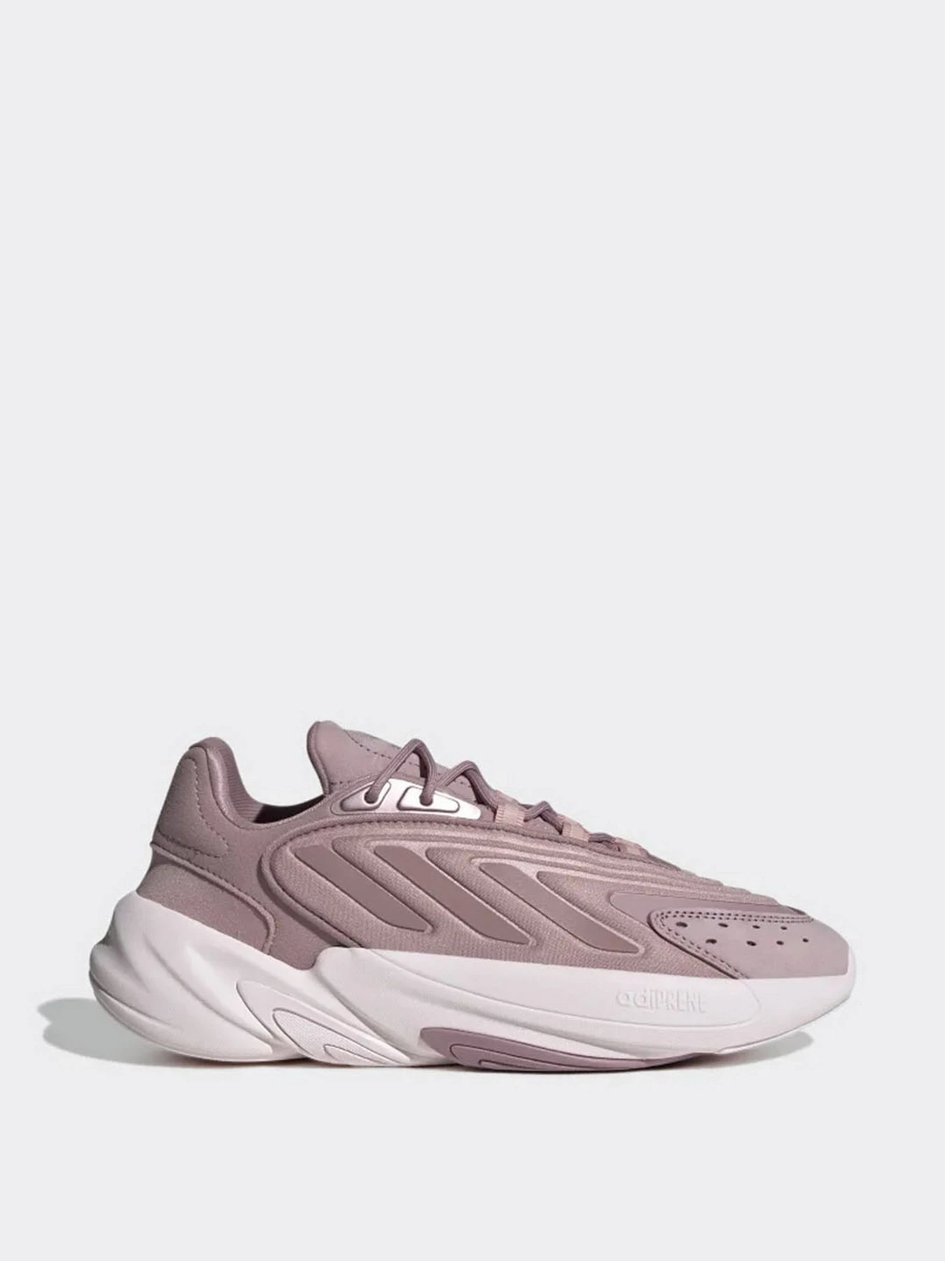 Кроссовки Adidas модель GW0614 Кроссовки Adidas модель GW0614 Фото