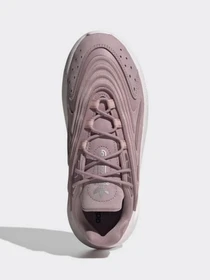 Кроссовки Adidas модель GW0614 Фото