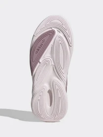 Кроссовки Adidas модель GW0614 Фото