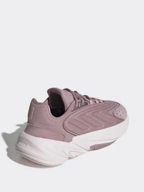 Кроссовки Adidas модель GW0614 Фото