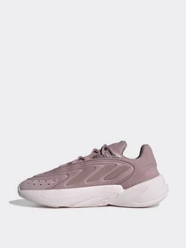 Кроссовки Adidas модель GW0614 Фото