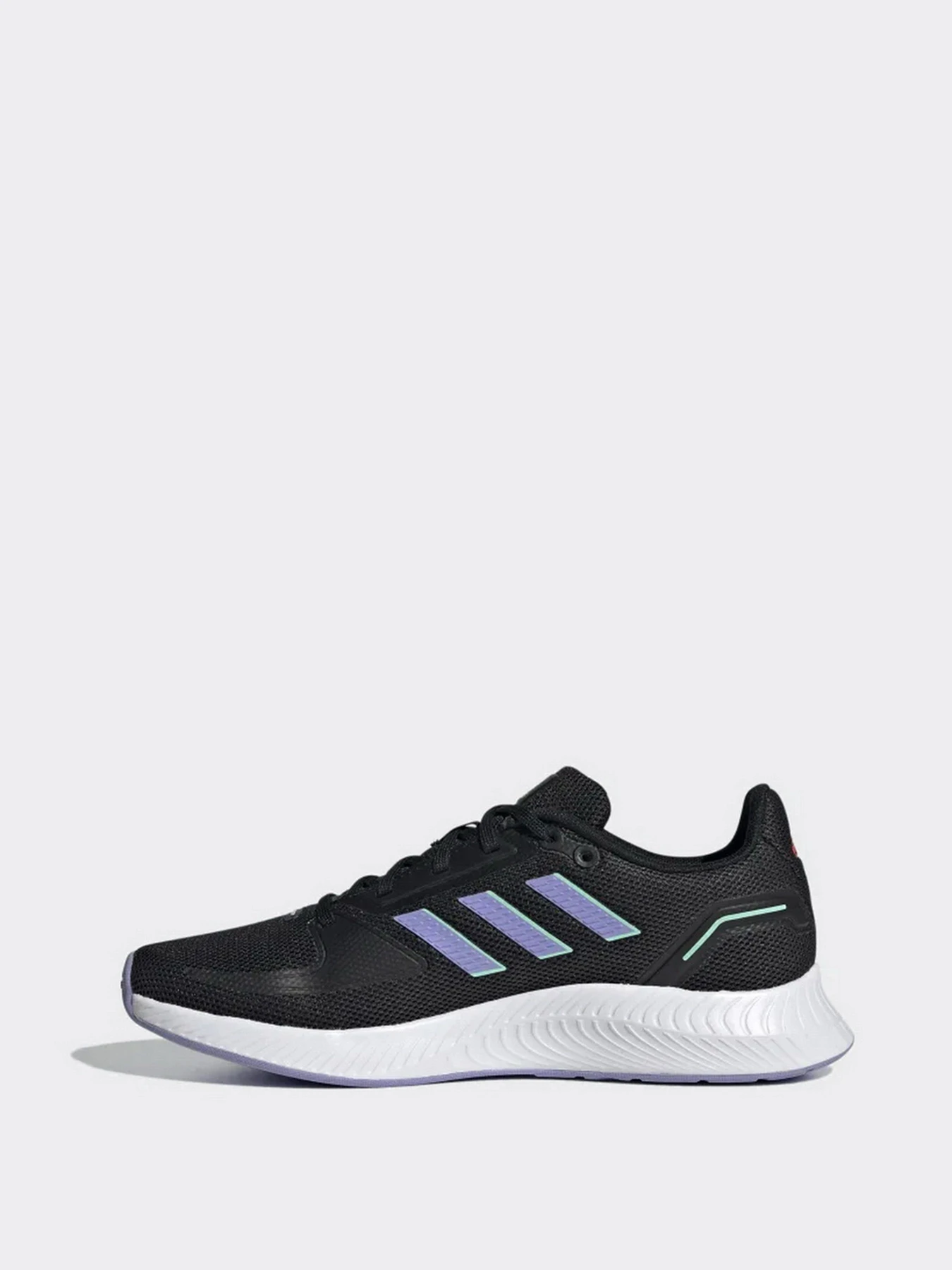 Кроссовки Adidas модель GW6251 Кроссовки Adidas модель GW6251 Фото
